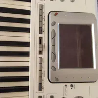 ارگ|پیانو، کیبورد، آکاردئون|اهر, |دیوار