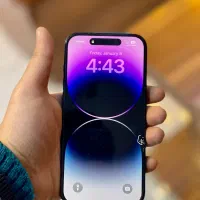 اپل۱۴پرو|موبایل|مشهد, عنصری|دیوار