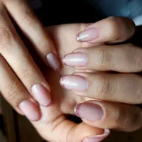 خدمات زیبایی ناخن|خدمات آرایشگری و زیبایی|اصفهان, محله سفلی|دیوار