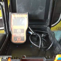 دستگاه دیاگ