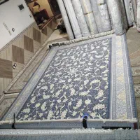 فرش دلاریس|فرش|شیراز, شهرک رضوان|دیوار