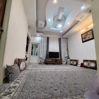 واحد 58 متری پارکینگ دار / خواجه بچه