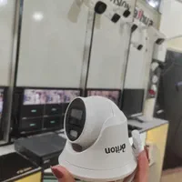 دوربین مداربسته داهوا/سری اصلی اقساط|دوربین مداربسته|قزوین, |دیوار