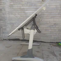 میز مهندسی و تحریر و معماری درجه یک نو مناسب همه|میز تحریر و کامپیوتر|اراک, |دیوار