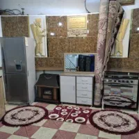 سمساری و ضایعاتی گلستان پرند اسلامشهر و حومه