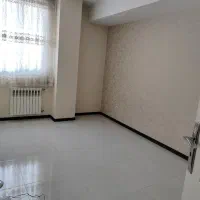 100 متر دو خواب|اجارهٔ آپارتمان|کرج, شهرک فهمیده|دیوار