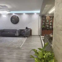 آپارتمان-3خواب