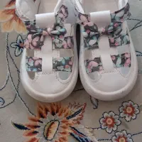 کفش بچه گانه نو