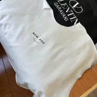 اوپراتور دستگاه پرینت لباس