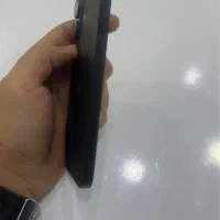 iphone 16|موبایل|صدرا-فارس, فاز ۱|دیوار