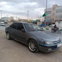 پژو پارس مدل 80|خودرو سواری و وانت|مشهد, قائم|دیوار