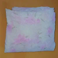 چادر عروس|لباس|بجنورد, |دیوار