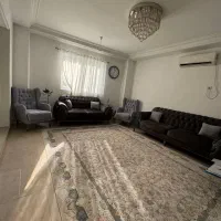 آپارتمان-مرکز-شهر