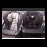 صندلی ماشین کودک