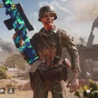 اکانت کالاف