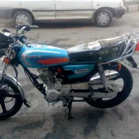 موتور ساوین