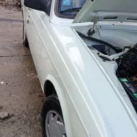 وانت پیکان|خودرو سواری و وانت|مریوان, |دیوار