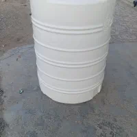 جوشکاری پلی اتیلن