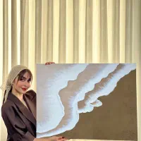 تابلو دکوراتیو