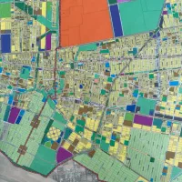 630مترزمین-تجاری-با-بر15چهارراه-مارچ-ناز17-میلیارد