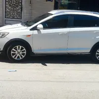 ام وی ام مدل 96بدون رنگ