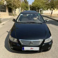لیفان ۶۲۰ موتور ۱۸۰۰ کم کارکرد سالم|خودرو سواری و وانت|کرج, گوهردشت|دیوار