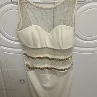 پیراهن مجلسی