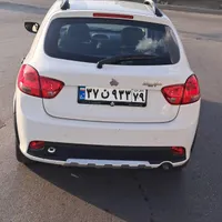 کوییک اس مدل ۴۰۲