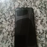 گوشی سامسونگ a05s|موبایل|زاهدان, |دیوار