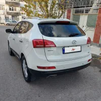 جک S5 دنده ای مدل ۹۴