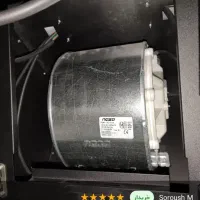 هود اشپزخانه diamond-mf zsteel BEKA نونو|هود|شیراز, معالیآباد|دیوار