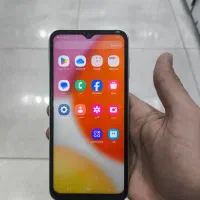 سامسونگ Galaxy A14 5G با حافظهٔ ۱۲۸ گیگابایت
