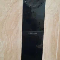 باند سینما خانواده|سیستم صوتی خانگی|مشهد, شهرک ابوذر|دیوار