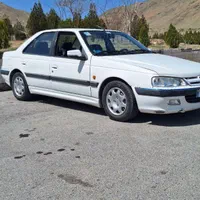 سرویس و دربستی