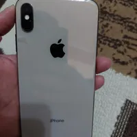 xs max 256 آیفون