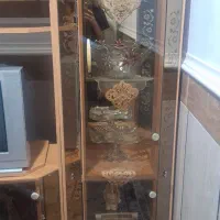 میز تلویزیون|میز تلویزیون|زابل, |دیوار