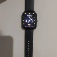 ساعت هوشمند مدل QCY