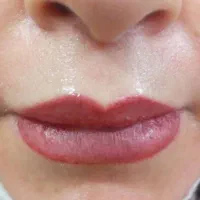 40%تخفیف ویژه تمامی خدمات آرایش دائم صورت|خدمات آرایشگری و زیبایی|بندرعباس, |دیوار