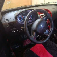 کوییک ۴۰۳|خودرو سواری و وانت|بوشهر, |دیوار