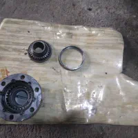 لوک اصلی‌ ژاپنی|قطعات و لوازم جانبی رایانه|خرم‌آباد, |دیوار