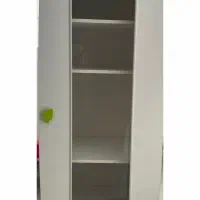 تخت وکمد پرند اپادانا|تخت و سرویس خواب|اصفهان, خلیل آباد|دیوار