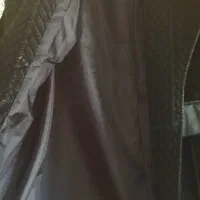 پالتو خز دار|لباس|مشگین شهر, |دیوار