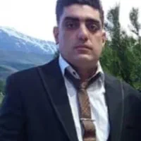 خوانندگی مجالس شادی