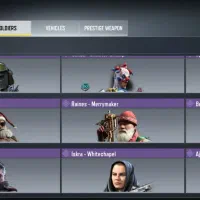 اکانت کالاف لول 400|کنسول، بازی ویدئویی و آنلاین|زاهدان, |دیوار