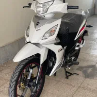 شوکا ۱۳۰ مدل ۴۰۲ صفر