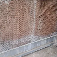 درود. فروش سایلنت باکس ماینر|قطعات و لوازم جانبی رایانه|شیراز, شهرک بزین|دیوار