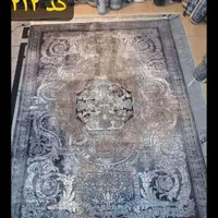 فرشینه از جنس شنل و مخمل از کوچکترین سایز تا ۹ متر|فرش|رباط‌کریم, |دیوار