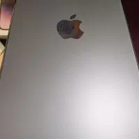 آیفون ۱۴ پرومکس