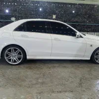 بنز ای ۳۰۰ amg|خودرو سواری و وانت|رشت, گلسار|دیوار