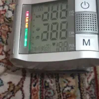 فشار سنج|پزشکی|دورود, |دیوار